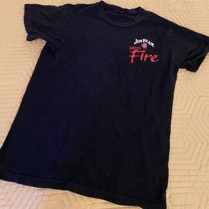 Jim Beam T-Shirt